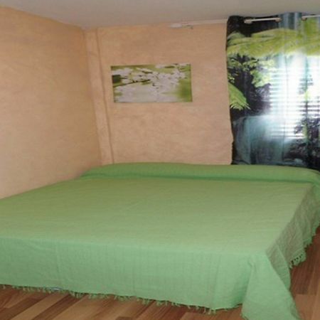 Apartsalou Cambrils Jupiter Екстер'єр фото