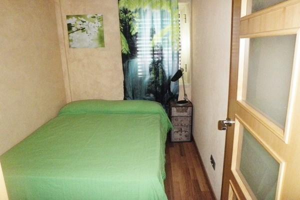 Apartsalou Cambrils Jupiter Екстер'єр фото