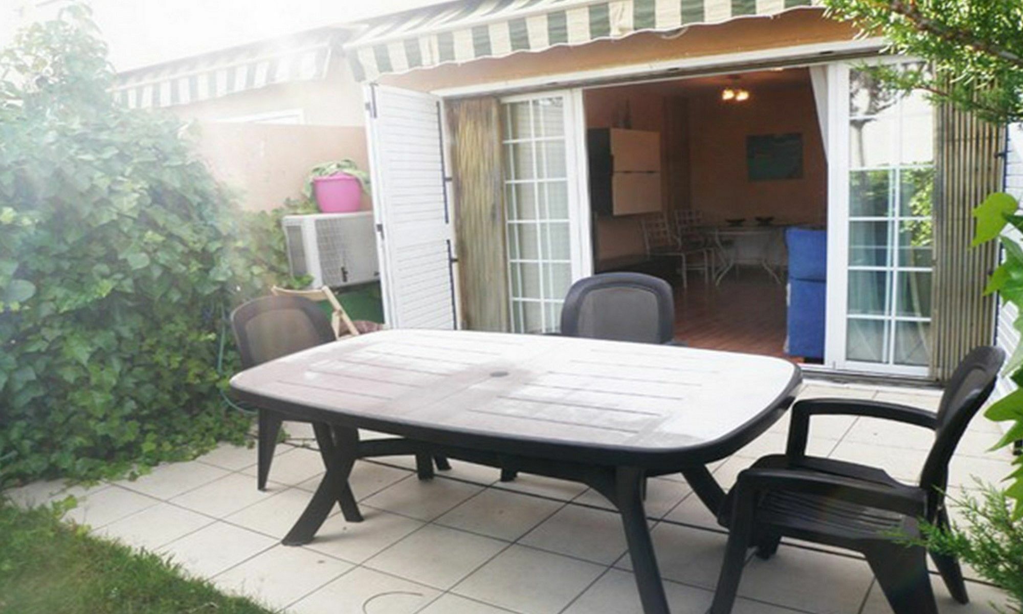 Apartsalou Cambrils Jupiter Екстер'єр фото